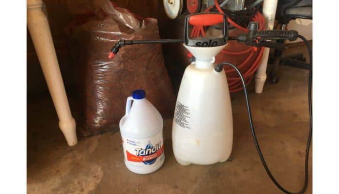 can-i-use-bleach-in-my-pump-sprayer-sprayer-guru